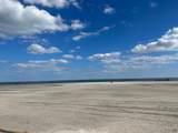 1401 Brigantine - Photo 42