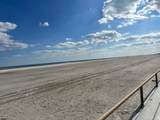 1401 Brigantine - Photo 43