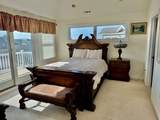 1401 Brigantine - Photo 45