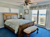 1401 Brigantine - Photo 49