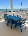 1401 Brigantine - Photo 5
