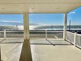 1401 Brigantine - Photo 52