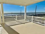 1401 Brigantine - Photo 54