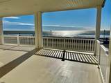 1401 Brigantine - Photo 55