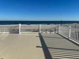 1401 Brigantine - Photo 57