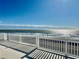 1401 Brigantine - Photo 6