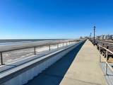 1401 Brigantine - Photo 62