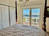1401 Brigantine - Photo 65