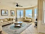 1401 Brigantine - Photo 67