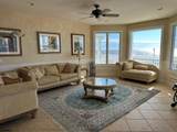 1401 Brigantine - Photo 68