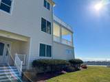 1401 Brigantine - Photo 69