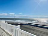 1401 Brigantine - Photo 70