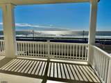 1401 Brigantine - Photo 71