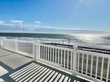 1401 Brigantine - Photo 73