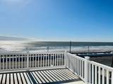 1401 Brigantine - Photo 74