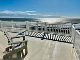 1401 Brigantine - Photo 77