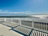 1401 Brigantine - Photo 78