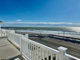 1401 Brigantine - Photo 79