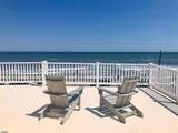 1401 Brigantine - Photo 8