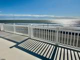 1401 Brigantine - Photo 80