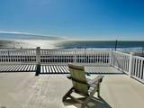 1401 Brigantine - Photo 82