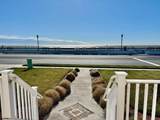 1401 Brigantine - Photo 85