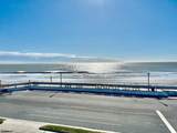 1401 Brigantine - Photo 86