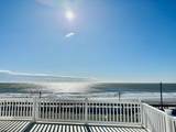 1401 Brigantine - Photo 87