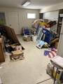 3300 Wesley Ave - Photo 55