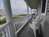 3300 Wesley Ave - Photo 64