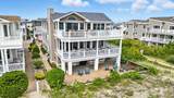 3300 Wesley Ave - Photo 82