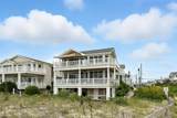 3300 Wesley Ave - Photo 85