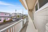 3300 Wesley Ave - Photo 92