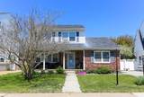 215 27th St S - Photo 1