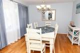 215 27th St S - Photo 10
