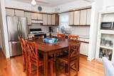 215 27th St S - Photo 11