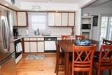 215 27th St S - Photo 12