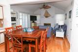 215 27th St S - Photo 13