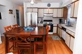 215 27th St S - Photo 14