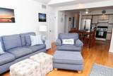 215 27th St S - Photo 15