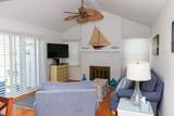 215 27th St S - Photo 16
