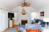 215 27th St S - Photo 17