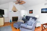 215 27th St S - Photo 18