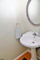 215 27th St S - Photo 19