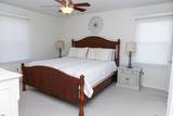 215 27th St S - Photo 20