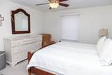 215 27th St S - Photo 21