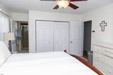 215 27th St S - Photo 22