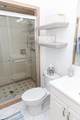 215 27th St S - Photo 23