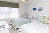 215 27th St S - Photo 24