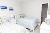 215 27th St S - Photo 25